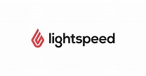 All-in-One Cloud-Based Point of Sale (POS) System | Lightspeed