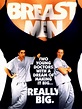 Breast Men Pictures - Rotten Tomatoes