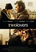 Two lovers | Cartelera de Cine EL PAÍS