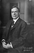 John D. Rockefeller, Jr Photograph by Bettmann - Pixels