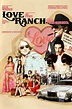 Love Ranch (2010) - Taylor Hackford | Synopsis, Characteristics, Moods ...