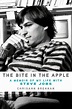 The Bite in the Apple | Chrisann Brennan | Macmillan