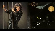 C C Catch Catch The Catch Full Album - YouTube