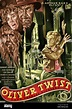 Póster de película de Oliver Twist (1948 Fotografía de stock - Alamy