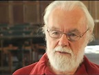 David Harvey Biography - Childhood, Life Achievements & Timeline