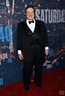 John Goodman en el aniversario de 'SNL' - Fotos en FormulaTV