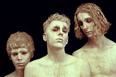 Methyl Ethel – Everything Is Forgotten (4AD/The Label) ALBUM REVIEW ...