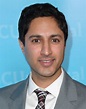 Picture of Maulik Pancholy