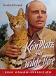 Kein Platz für wilde Tiere - Movie | Moviefone