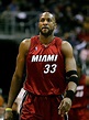 Alonzo Mourning - Wikipedia