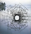 Création: ANDY GOLDSWORTHY (land art) Screens series, Lake district ...
