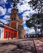 Catedral de Valencia - Venezuela 🇻🇪 ♥️ | Venezuela caracas, Venezuela, Caracas