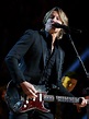 Keith Urban - Wikipedia