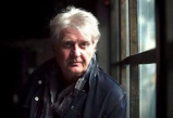 Tom Cochrane tackles 'unfinished business' with Take it Home | CBC Radio