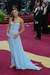 75th Academy Awards - 2003: Red Carpet 2003 - Oscars 2020 Photos | 92nd ...