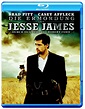 Die Ermordung des Jesse James durch den Feigling Robert Ford Film auf ...
