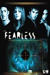 Fearless (TV Series) — The Movie Database (TMDB)