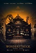 Wonderstruck from Movie Posters | E! News