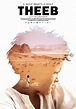 Theeb - Official Film Poster - The Film Agency