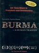 Burma: A Human Tragedy (2011) - IMDb