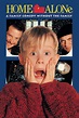 Movie Reviews Weekly: Home Alone Movie Review