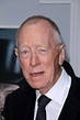 Max Von Sydow