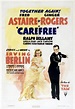 Sorgenfrei durch Dr. Flagg | Movie 1938 | Cineamo.com