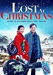 Lost at Christmas (2020) - IMDb