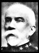 História e Memória: Pimenta de Castro (1846-1918)