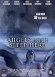 Angels Don't Sleep Here (DVD) (Dvd), Dana Ashbrook | Dvd's | bol