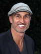 Craig Gillespie : Su biografía - SensaCine.com.mx