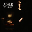 SingStar: Adele - Cold Shoulder Releases - MobyGames
