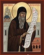 St. Simeon Metaphrastes - Saints & Angels - Catholic Online