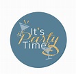 It's Party Time Catering & Event Services In Portland, OR
