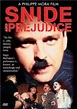 Snide And Prejudice | Film 1997 - Kritik - Trailer - News | Moviejones
