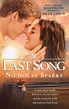 the last song | Sparks movies, Nicholas sparks movies, Romantic movies