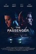 The Passenger (Short 2020) - Plot - IMDb