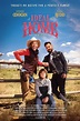 Ideal Home - Film (2018) - SensCritique
