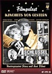 4 Schlüssel (1966) - IMDb