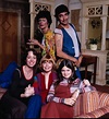 A 'One Day at a Time' Reboot is Coming to Netflix! - Closer Weekly