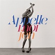 Appelle-moi Jen - Jenifer Bartoli - SensCritique