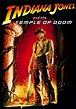 Indiana Jones and the Temple of Doom [Special Edition] [DVD] [1984 ...