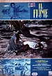Il fiume (1951) | FilmTV.it