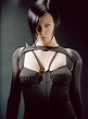 Celebrities, Movies and Games: Charlize Theron as Aeon Flux - Aeon Flux ...