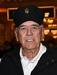 Check Out R. Lee Ermey’s Memorable Movie Moments [VIDEO] | The Daily Caller