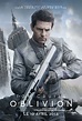 Oblivion : Photos et affiches - AlloCiné