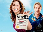 Hall Pass Fan Photos | Hall Pass Photos, Images, Pictures - FilmiBeat