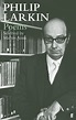 Faber Poetry: Philip Larkin Poems (Paperback) - Walmart.com - Walmart.com