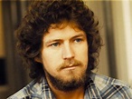 The one performance that changed Don Henley's life