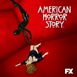 American Horror Story, Season 1 on iTunes